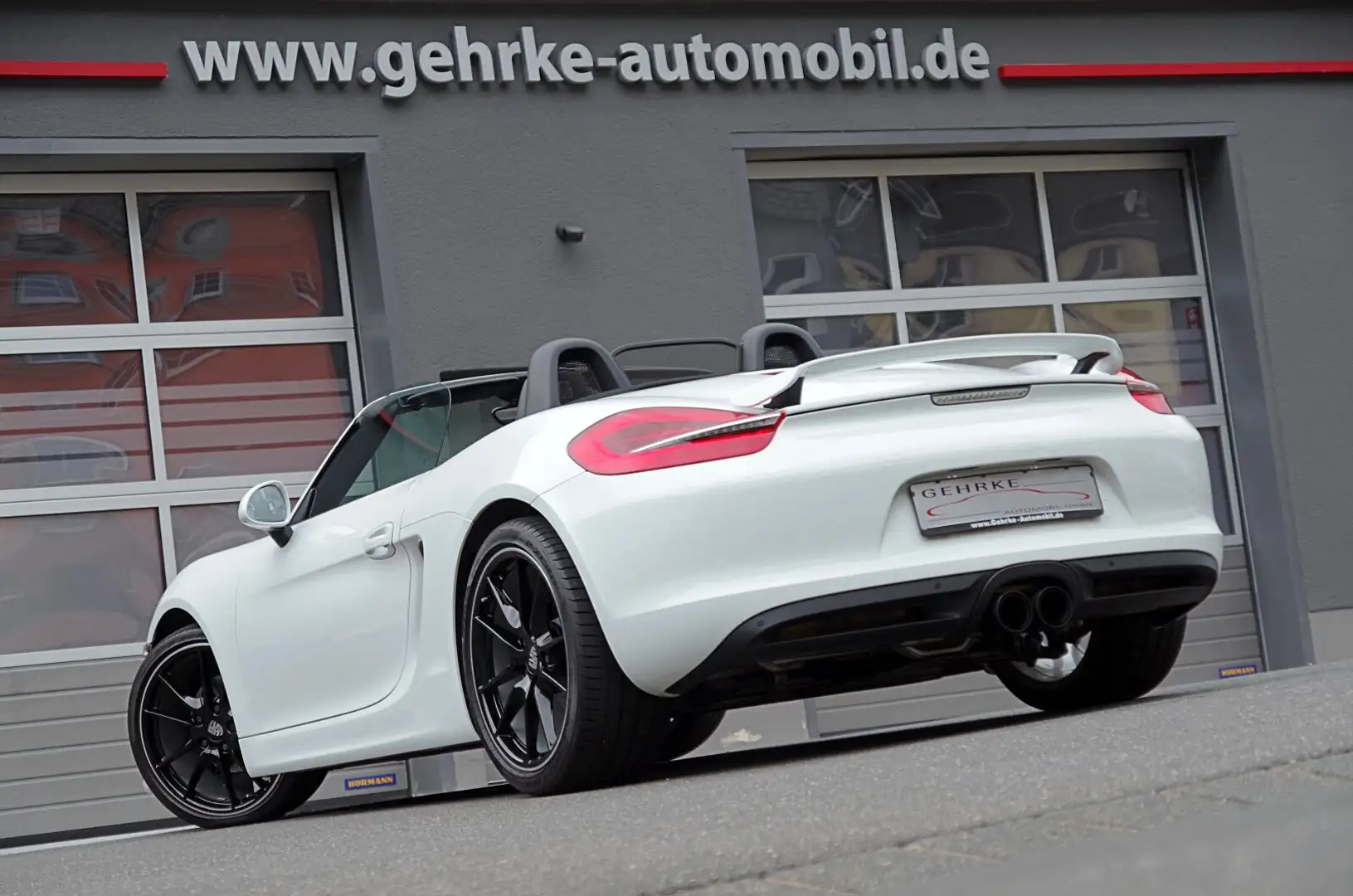 Vehicle image, number 2