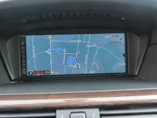 Miniatura fotky vozidla, číslo 14