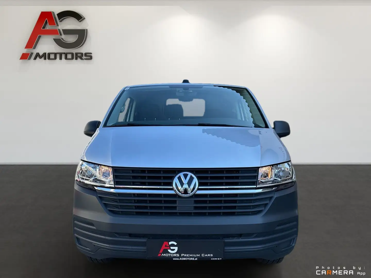 Vehicle image, number 2