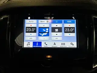 Miniatura fotky vozidla, číslo 16