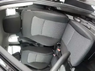Miniatura fotky vozidla, číslo 10