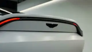 Miniatúra fotky vozidla, číslo 13