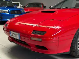 Vehicle image thumbnail, number 10