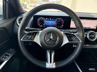 Miniatura fotky vozidla, číslo 9