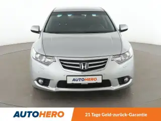 Miniatura fotky vozidla, číslo 9