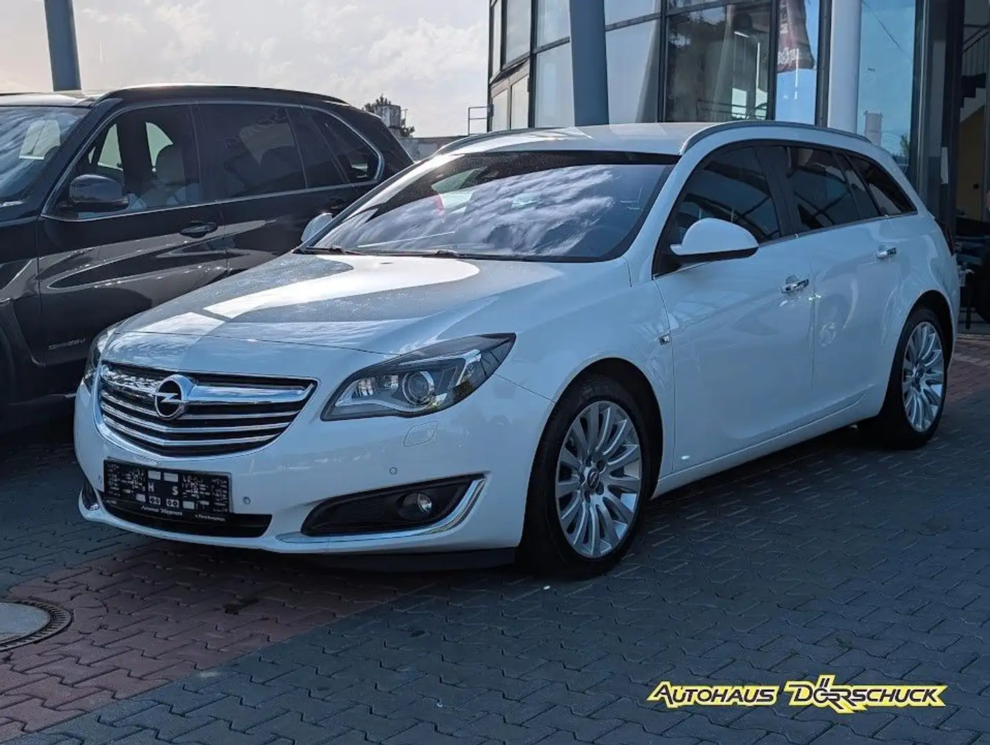 Vehicle image, number 2