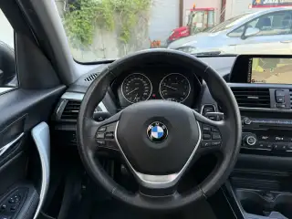 Miniatura fotky vozidla, číslo 12