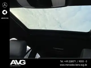 Vehicle image thumbnail, number 17
