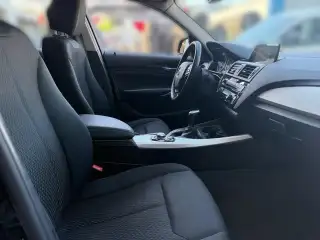 Miniatura fotky vozidla, číslo 11