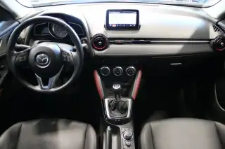 Miniatura fotky vozidla, číslo 13