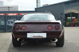 Vehicle image thumbnail, number 8