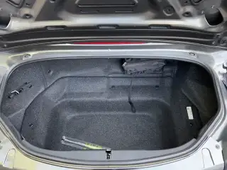 Miniatura fotky vozidla, číslo 8