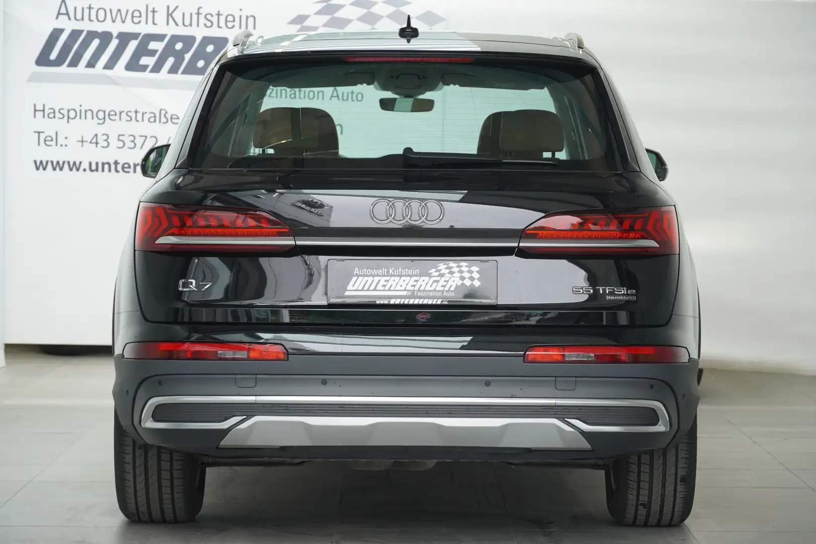Vehicle image, number 11