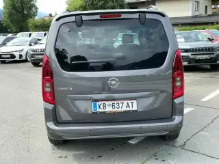 Vehicle image thumbnail, number 3