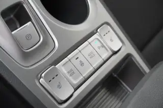 Vehicle image thumbnail, number 19