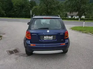 Miniatura fotky vozidla, číslo 8