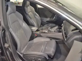 Miniatúra fotky vozidla, číslo 10