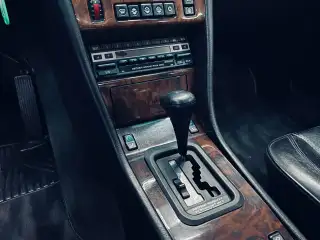 Vehicle image thumbnail, number 14