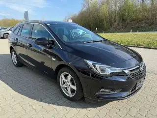 Vehicle image thumbnail, number 3