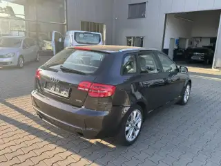 Miniatura fotky vozidla, číslo 9
