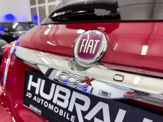 Miniatura fotky vozidla, číslo 12