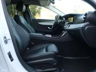 Miniatúra fotky vozidla, číslo 13