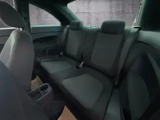 Miniatura fotky vozidla, číslo 11