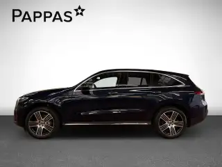 Vehicle image thumbnail, number 6