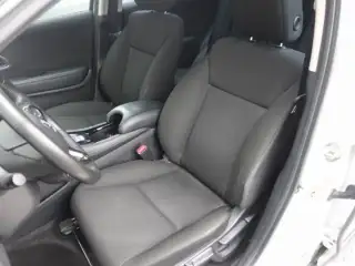 Miniatura fotky vozidla, číslo 3