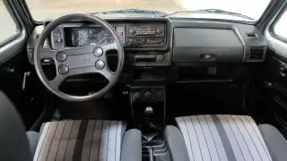 Miniatura fotky vozidla, číslo 9
