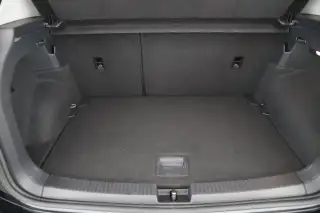 Miniatúra fotky vozidla, číslo 6