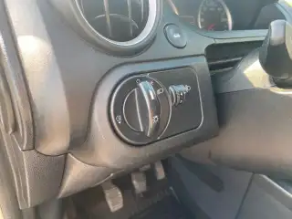 Miniatura fotky vozidla, číslo 14
