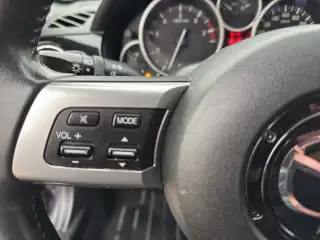 Miniatúra fotky vozidla, číslo 11