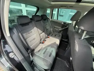 Miniatúra fotky vozidla, číslo 12