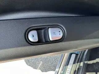 Miniatura fotky vozidla, číslo 10