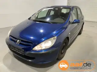 Miniatúra fotky vozidla, číslo 1