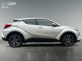 Miniatura fotky vozidla, číslo 7