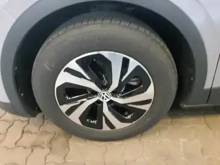 Miniatúra fotky vozidla, číslo 9