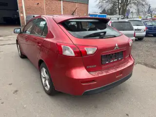 Miniatura fotky vozidla, číslo 3