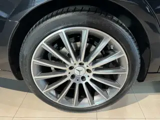 Miniatura fotky vozidla, číslo 9