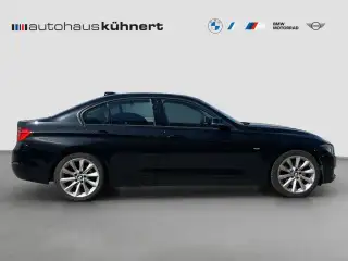 Miniatura fotky vozidla, číslo 7