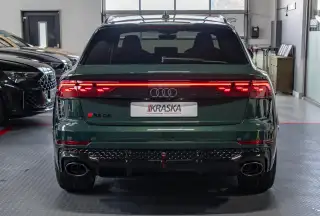Vehicle image thumbnail, number 10