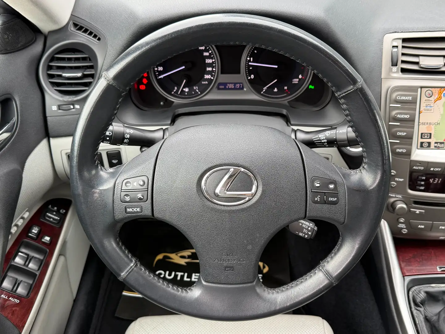 Fotka vozidla, číslo 17