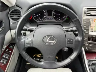 Miniatúra fotky vozidla, číslo 17