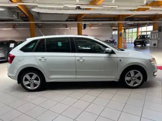 Miniatúra fotky vozidla, číslo 6