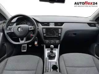 Vehicle image thumbnail, number 12