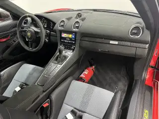 Miniatúra fotky vozidla, číslo 11