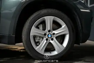 Vehicle image thumbnail, number 7
