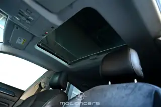 Vehicle image thumbnail, number 12