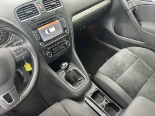 Miniatura fotky vozidla, číslo 14